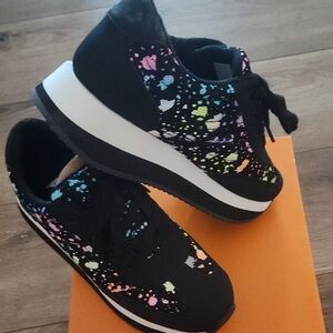 Rocket Dog NEW rapid barker Sneakers